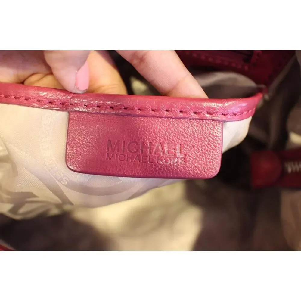 Michael Kors michael kors